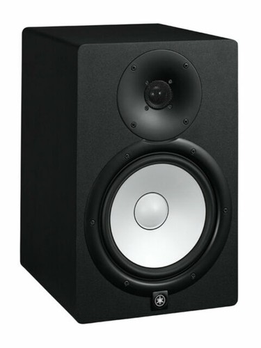 Yamaha hs8 studio - yamaha,