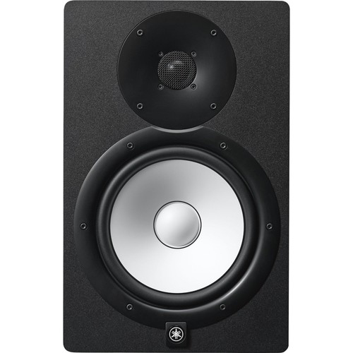 Yamaha hs8 powered - 8", studio