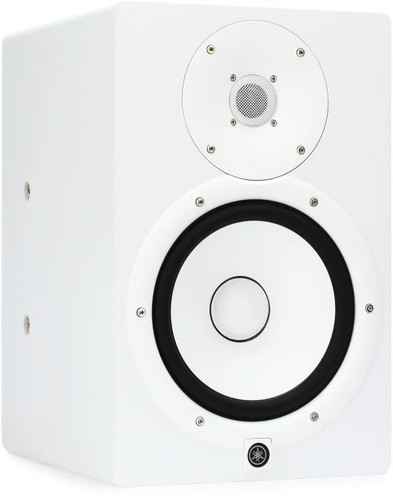 Yamaha hs8i inch powered - hs8i, 8
