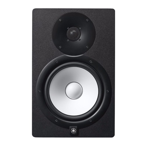 Yamaha hs8 way bass reflex - yamaha, bass-reflex