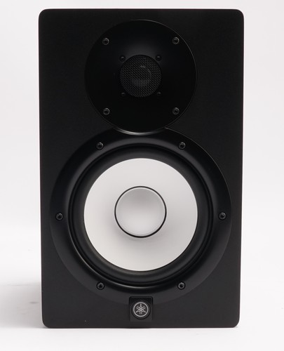 Yamaha hs7 watt - hs7, 95