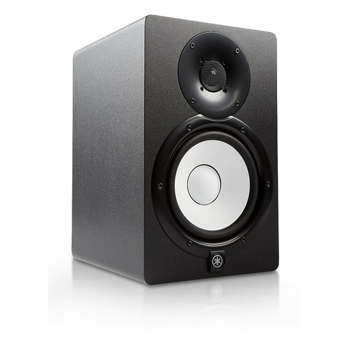 Yamaha hs7 powered studio - hs7,