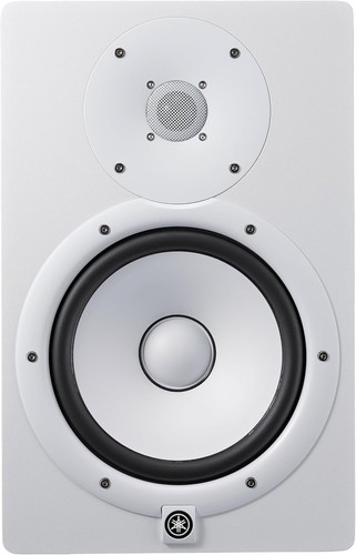 Yamaha hs8 inch - 8-inch, powered