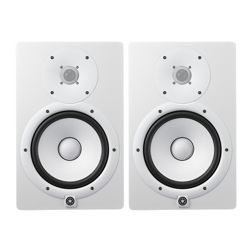 Yamaha hs8 inch powered - yamaha, 8