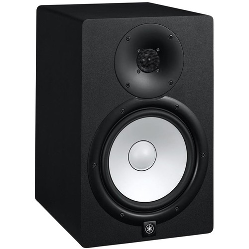 Yamaha hs8 two way - yamaha, two-way