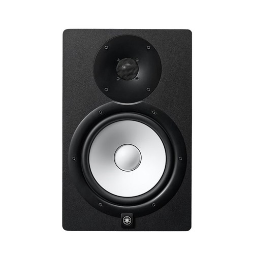 Yamaha hs8 studio monitor - yamaha,