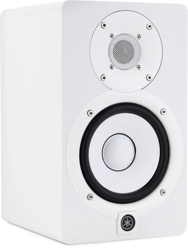 Yamaha hs5 inch - 5, powered