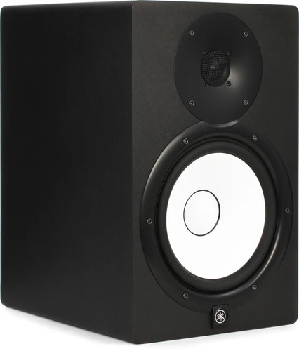 Yamaha hs8 inch powered - hs8,