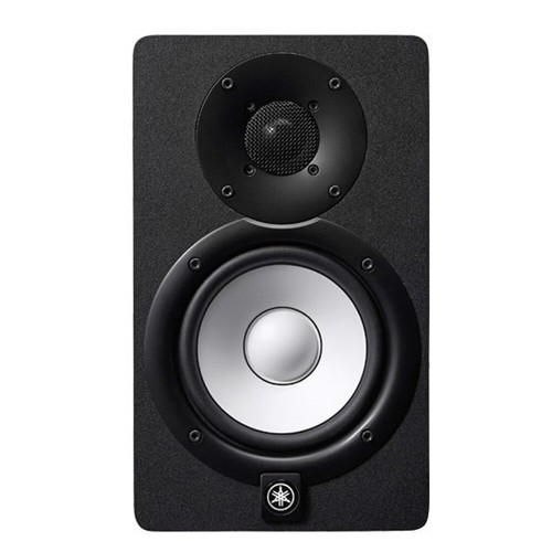 Mint yamaha hs8 - hs8, powered
