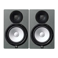 Yamaha HS8 Studio Monitor 2