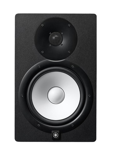 Yamaha hs8 powered - yamaha, hs8-yamaha