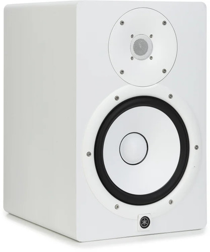 Yamaha hs8 inch powered - yamaha,