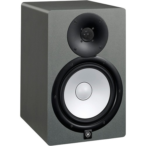 Yamaha hs8 powered - 8",