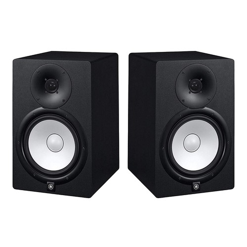 Yamaha hs8 inch - yamaha,