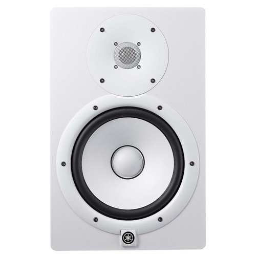 Yamaha hs8w 2 - yamaha, 2-way