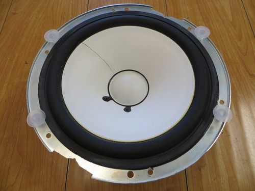 Yamaha hs80m studio reference - yamaha,