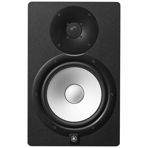Yamaha hs8 two way - yamaha, two-way
