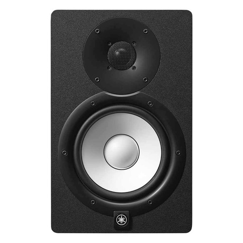 Yamaha hs7 powered - hs7, studio