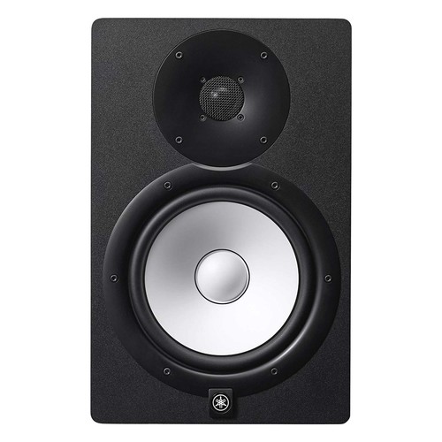 Yamaha hs8 powered studio - hs8,
