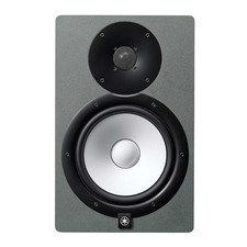 Yamaha HS8 Studio Monitor