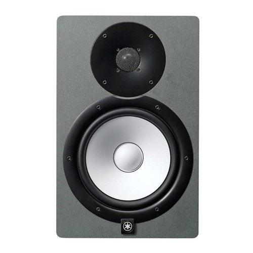 Yamaha hs8 studio monitor - yamaha,