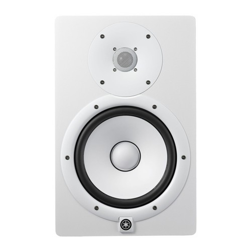 Yamaha hs8 inch powered - yamaha,