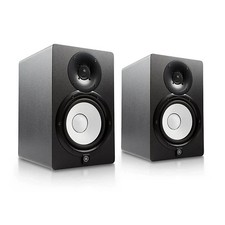 Yamaha HS7 (Pair) - 6.5 inch
